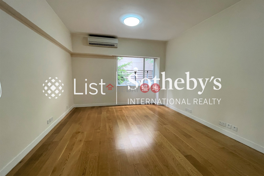 Property for Rent at Bowen Verde with 4 Bedrooms, 6 Tung Shan Terrace | Wan Chai District, Hong Kong, Rental, HK$ 53,000/ month
