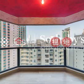 Property for Rent at Estoril Court Block 2 with 4 Bedrooms