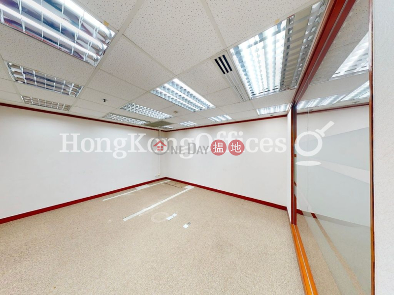 Property Search Hong Kong | OneDay | Office / Commercial Property, Rental Listings, Office Unit for Rent at K Wah Centre