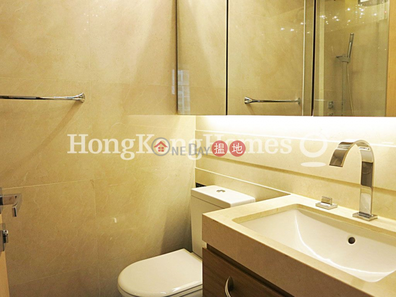 1 Bed Unit at York Place | For Sale, York Place York Place Sales Listings | Wan Chai District (Proway-LID117387S)