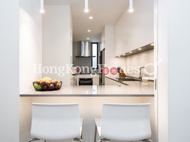 Mayflower Mansion Unknown Residential Rental Listings HK$ 65,000/ month