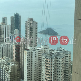 2房2廁,極高層,星級會所,可養寵物《寶翠園2期6座出租單位》 | 寶翠園2期6座 The Belcher's Phase 2 Tower 6 _0