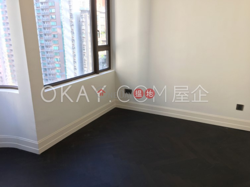 Property Search Hong Kong | OneDay | Residential Rental Listings Charming 2 bedroom with balcony | Rental