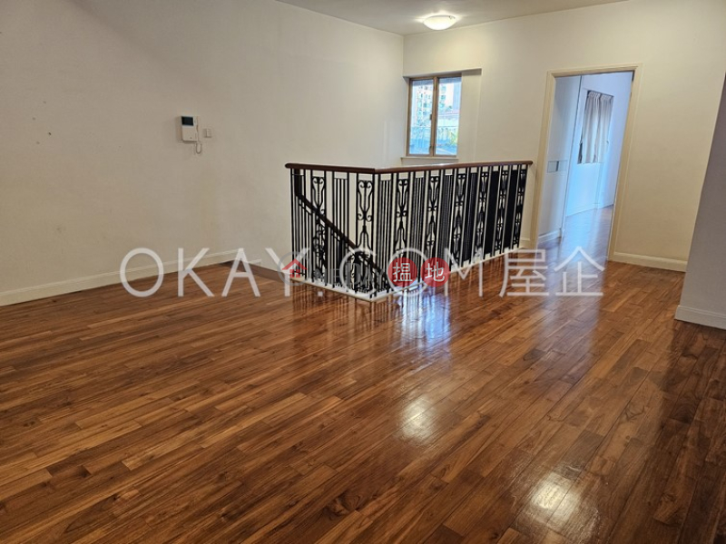 4房3廁,實用率高,海景,星級會所《黃金海岸出租單位》1青山公路青山灣 | 屯門香港出租|HK$ 90,000/ 月