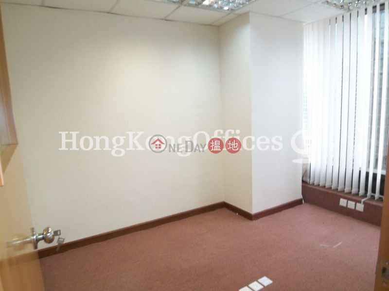 Office Unit for Rent at Admiralty Centre Tower 2, 18 Harcourt Road | Central District | Hong Kong | Rental HK$ 52,803/ month