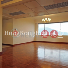 3 Bedroom Family Unit for Rent at Parkview Club & Suites Hong Kong Parkview | Parkview Club & Suites Hong Kong Parkview 陽明山莊 山景園 _0