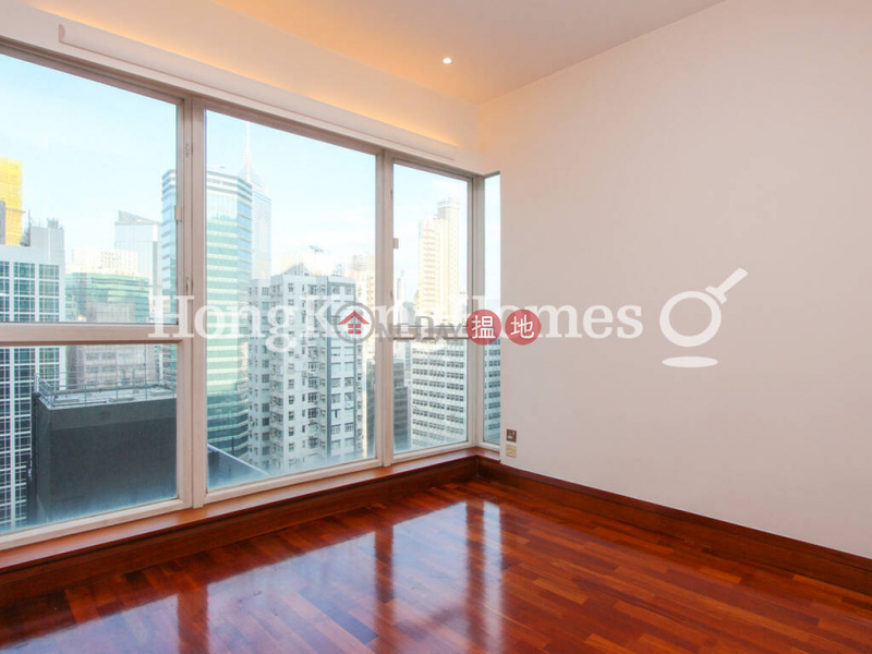 Star Crest Unknown | Residential | Rental Listings | HK$ 39,000/ month