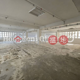 Office Unit for Rent at The Chinese Bank Building | The Chinese Bank Building 華人銀行大廈 _0