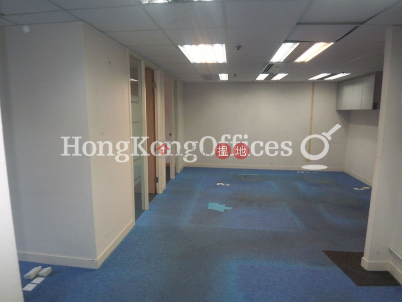 Office Unit for Rent at Lippo Sun Plaza, Lippo Sun Plaza 力寶太陽廣場 Rental Listings | Yau Tsim Mong (HKO-21770-AJHR)