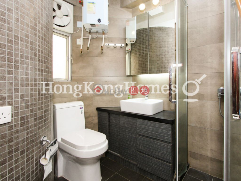 Property Search Hong Kong | OneDay | Residential, Rental Listings 2 Bedroom Unit for Rent at 13 Prince\'s Terrace