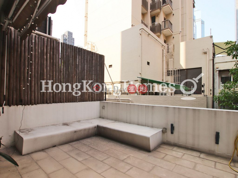 2 Bedroom Unit at 32 Elgin Street | For Sale | 32 Elgin Street | Central District, Hong Kong | Sales HK$ 11.5M