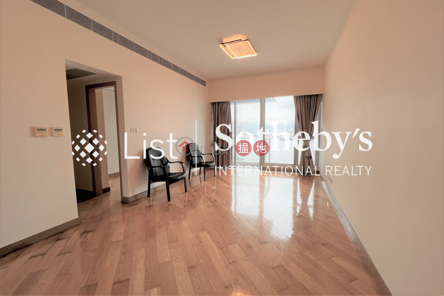 Property Search Hong Kong | OneDay | Residential, Rental Listings | Property for Rent at Imperial Cullinan with 4 Bedrooms