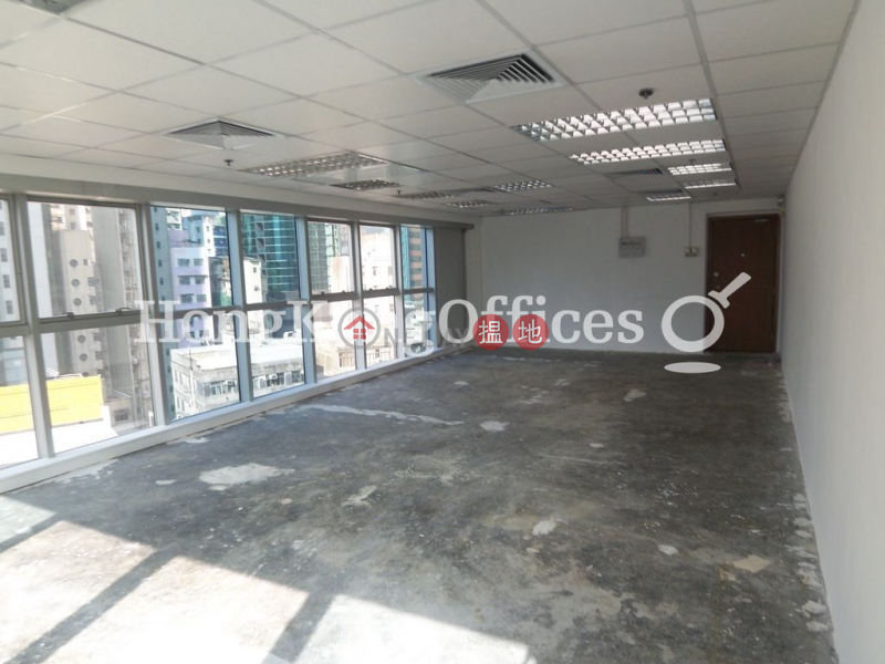 Office Unit for Rent at Honest Building, 9-11 Leighton Road | Wan Chai District Hong Kong Rental | HK$ 29,460/ month