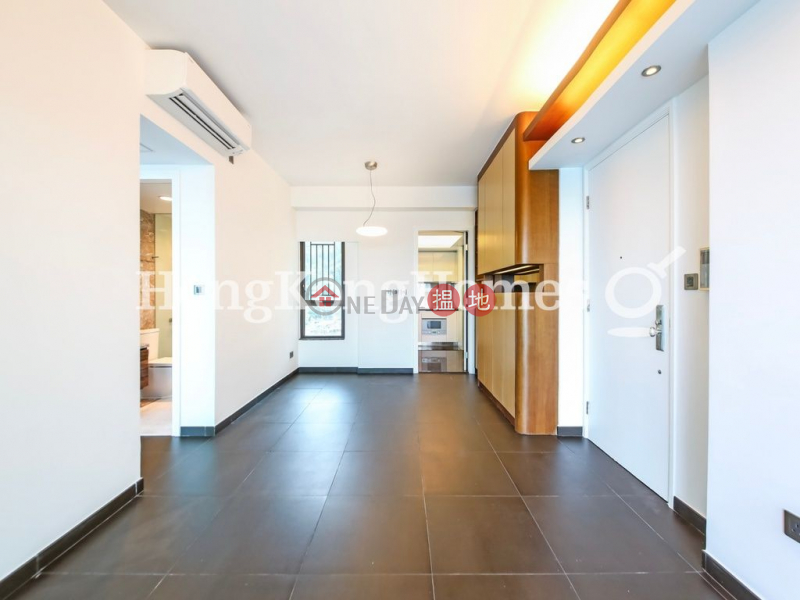 The Sail At Victoria Unknown Residential | Rental Listings | HK$ 46,000/ month