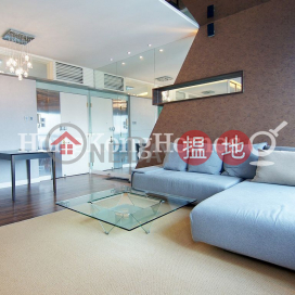 1 Bed Unit at Y.I | For Sale, Y.I Y.I | Wan Chai District (Proway-LID85760S)_0