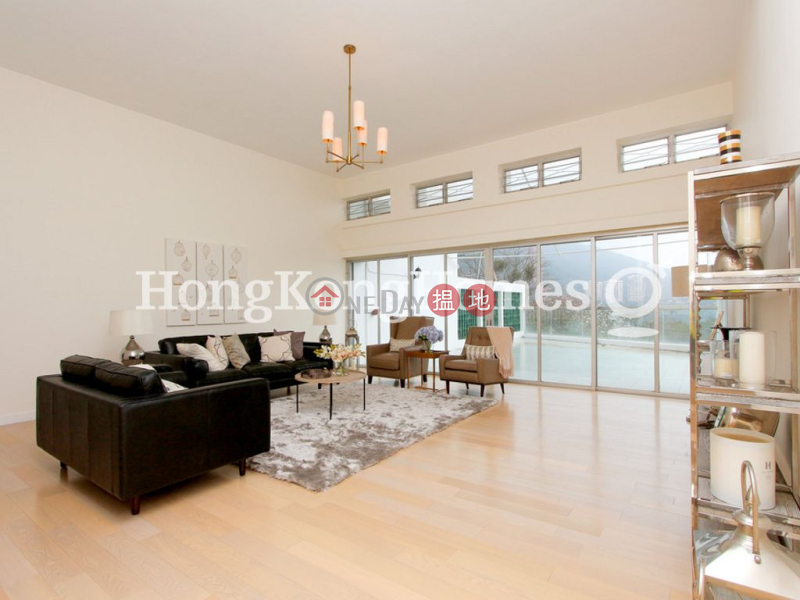 8 Deep Water Bay Road, Unknown, Residential | Rental Listings, HK$ 135,000/ month