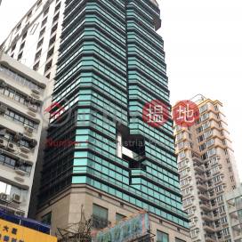 One Mong Kok Road Commercial Centre|旺角道壹號商業中心