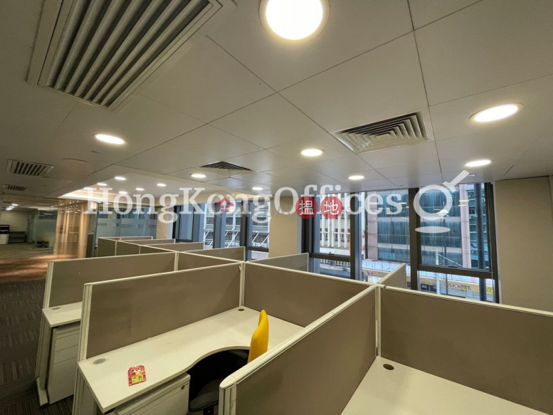 Office Unit for Rent at Central 88 | 88-98 Des Voeux Road Central | Central District | Hong Kong Rental | HK$ 149,920/ month