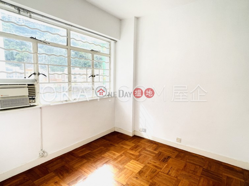 Intimate 2 bedroom in Happy Valley | Rental | 10-12 Shan Kwong Road 山光道10-12號 Rental Listings
