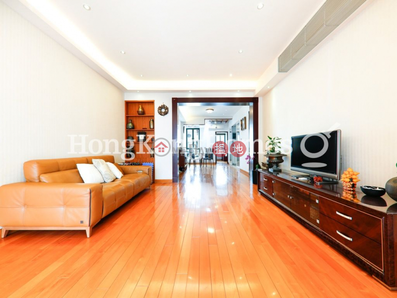 HK$ 25M, Grandview Mansion | Wan Chai District, 3 Bedroom Family Unit at Grandview Mansion | For Sale