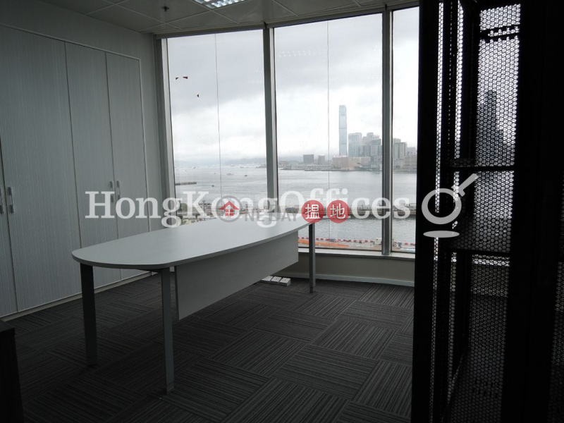 信和廣場|低層|寫字樓/工商樓盤|出租樓盤|HK$ 79,050/ 月