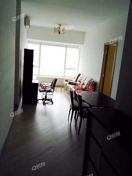 The Masterpiece | 1 bedroom High Floor Flat for Rent | The Masterpiece 名鑄 Rental Listings