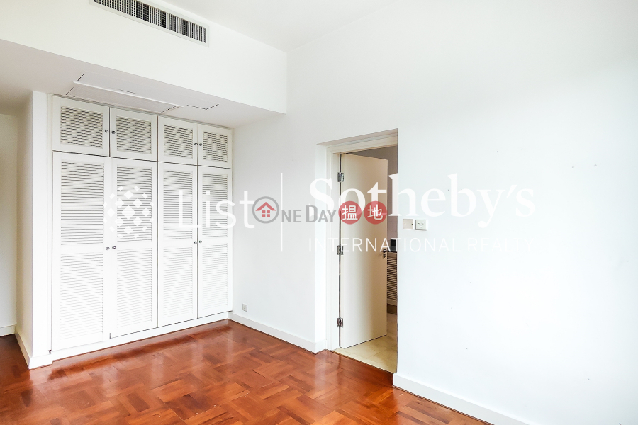 Property for Rent at 28 Stanley Village Road with 4 Bedrooms, 28 Stanley Village Road | Southern District Hong Kong | Rental, HK$ 88,000/ month