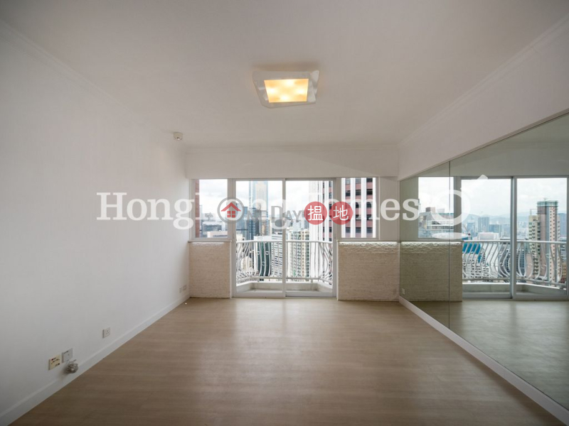 HK$ 35M | Camelot Heights | Eastern District 3 Bedroom Family Unit at Camelot Heights | For Sale