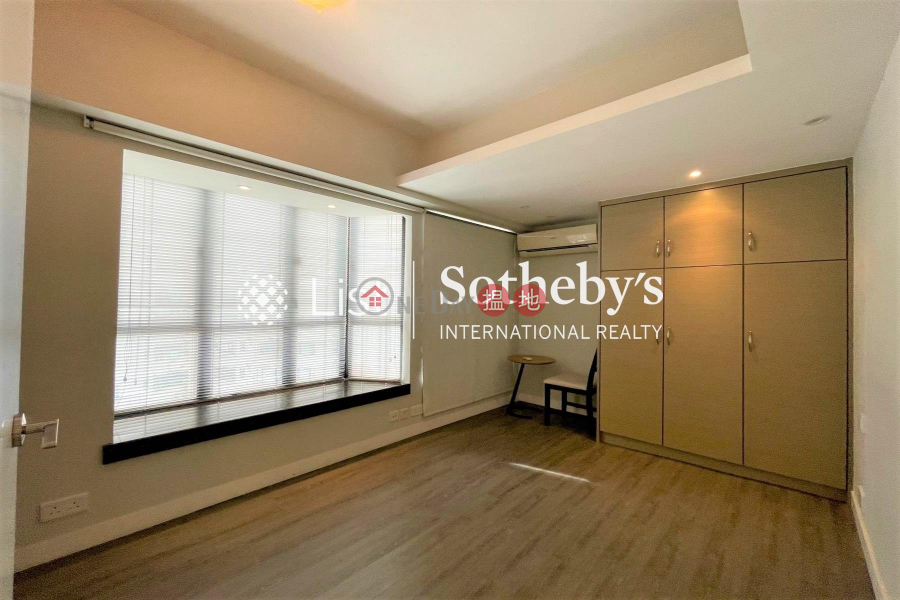 Property Search Hong Kong | OneDay | Residential, Rental Listings | Property for Rent at Vantage Park with 1 Bedroom