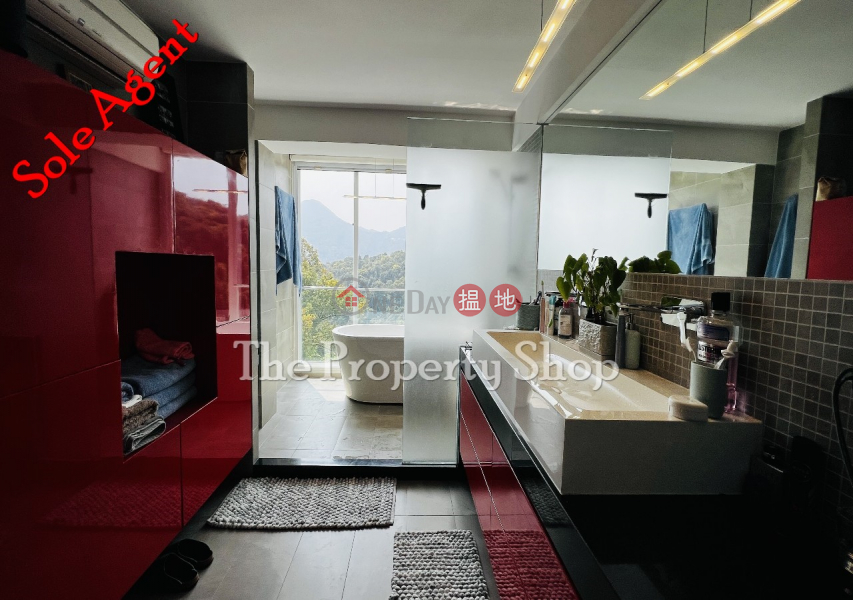 Property Search Hong Kong | OneDay | Residential, Sales Listings Sai Kung - Beautiful Private Pool House