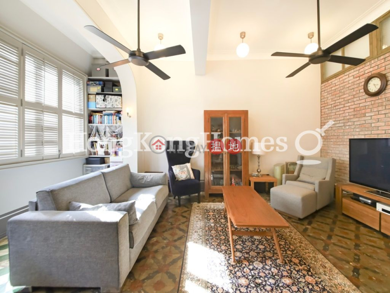 成和道9-11號兩房一廳單位出租|9-11成和道 | 灣仔區-香港|出租-HK$ 56,000/ 月