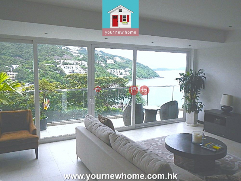 Property Search Hong Kong | OneDay | Residential | Rental Listings Modern House for Rent in Clearwater Bay