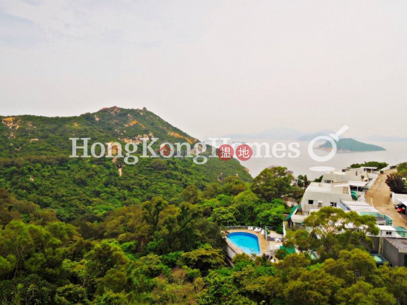 Property Search Hong Kong | OneDay | Residential | Rental Listings | 3 Bedroom Family Unit for Rent at Goodwood