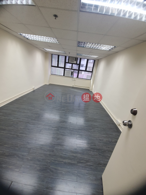 TEL: 98755238, Thomson Commercial Building 威利商業大廈 | Wan Chai District (KEVIN-3347361360)_0