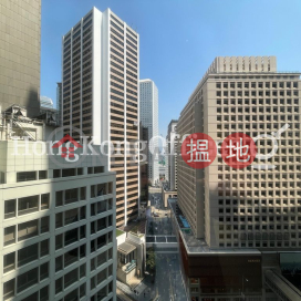 Office Unit for Rent at 9 Queen's Road Central