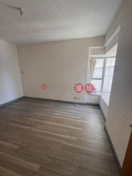 漾日居三房一套一多用途|油尖旺漾日居1期1座(The Waterfront Phase 1 Tower 1)出售樓盤 (ISAAC-520074896)