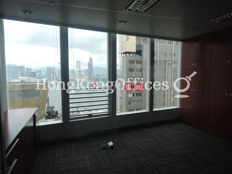 Office Unit for Rent at China Online Centre | 333 Lockhart Road | Wan Chai District, Hong Kong Rental | HK$ 174,900/ month