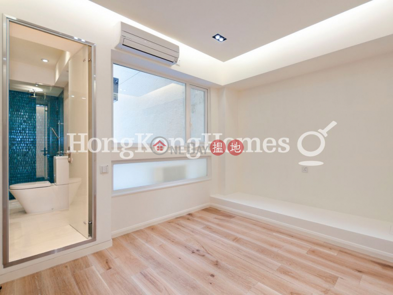 2 Bedroom Unit for Rent at 66 Robinson Road | 66 Robinson Road 羅便臣道66號 Rental Listings