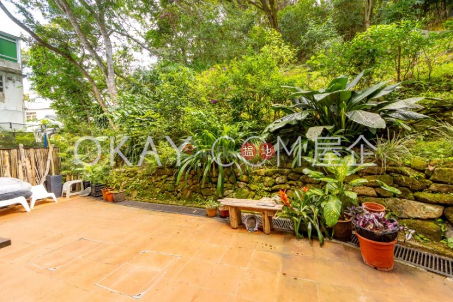 Property Search Hong Kong | OneDay | Residential, Sales Listings | Gorgeous house in Sai Kung | For Sale
