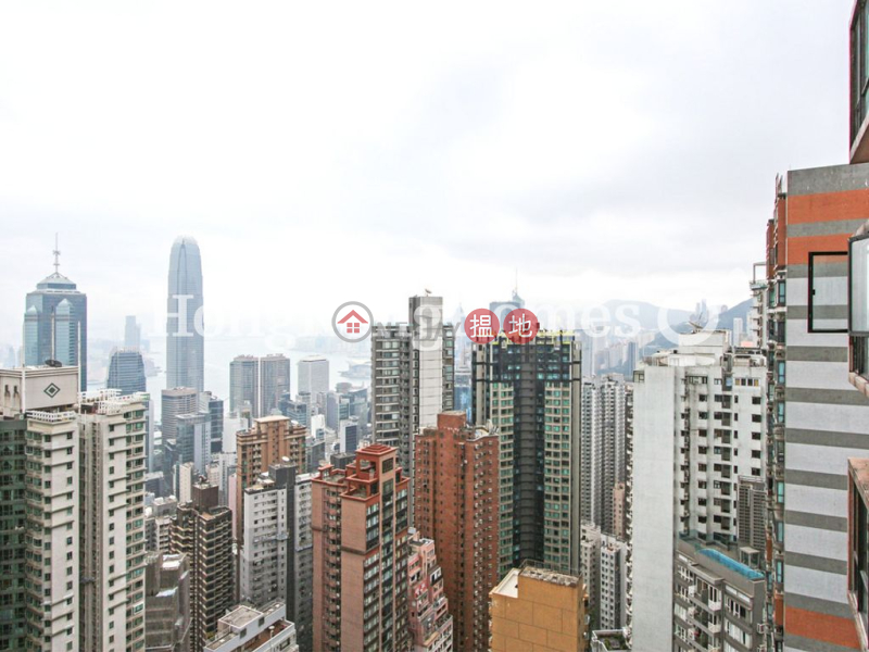 香港搵樓|租樓|二手盤|買樓| 搵地 | 住宅出租樓盤|駿豪閣兩房一廳單位出租