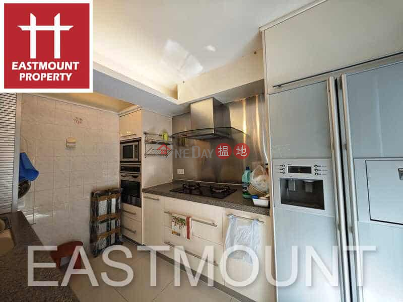 Clearwater Bay Village House | Property For Sale and Rent in Ng Fai Tin 五塊田-Sea view, Garden | Property ID:3703, Ng Fai Tin | Sai Kung, Hong Kong, Rental | HK$ 40,000/ month