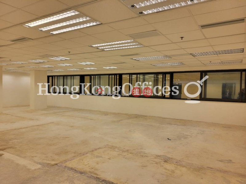 Printing House | Low | Office / Commercial Property, Rental Listings | HK$ 98,230/ month