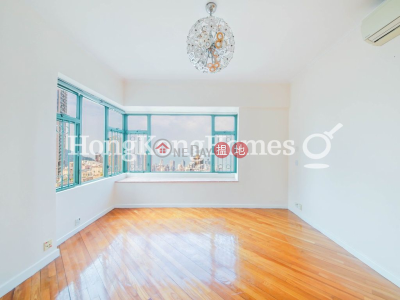 Robinson Place | Unknown, Residential | Rental Listings, HK$ 52,000/ month