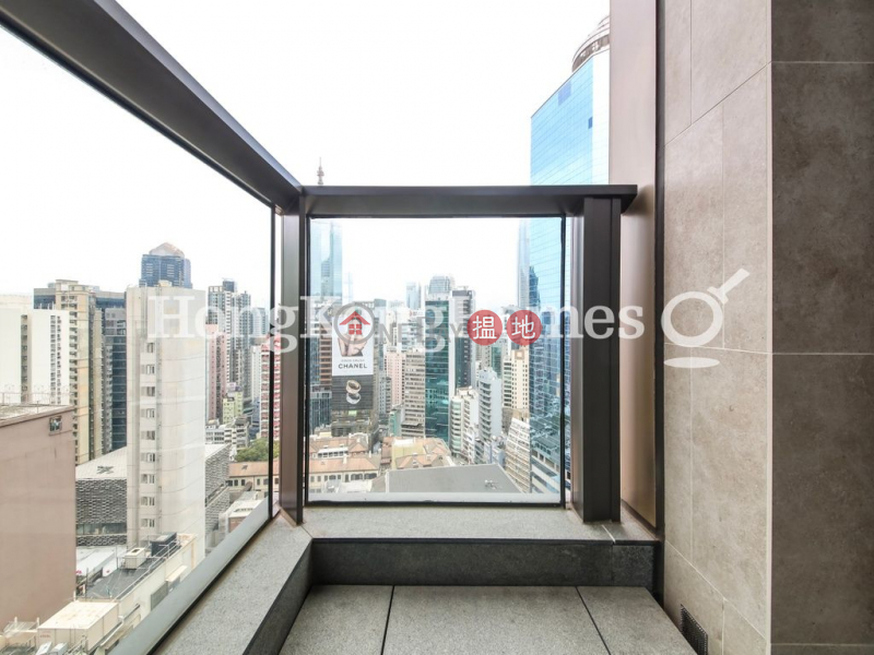 2 Bedroom Unit for Rent at Townplace Soho | 18 Caine Road | Western District, Hong Kong, Rental | HK$ 35,500/ month