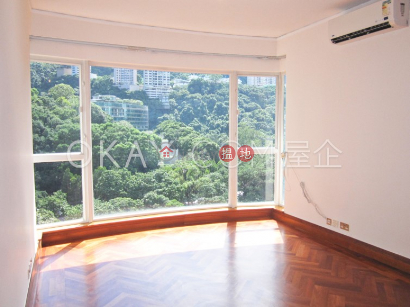 Elegant 2 bedroom on high floor | Rental, Star Crest 星域軒 Rental Listings | Wan Chai District (OKAY-R1749)