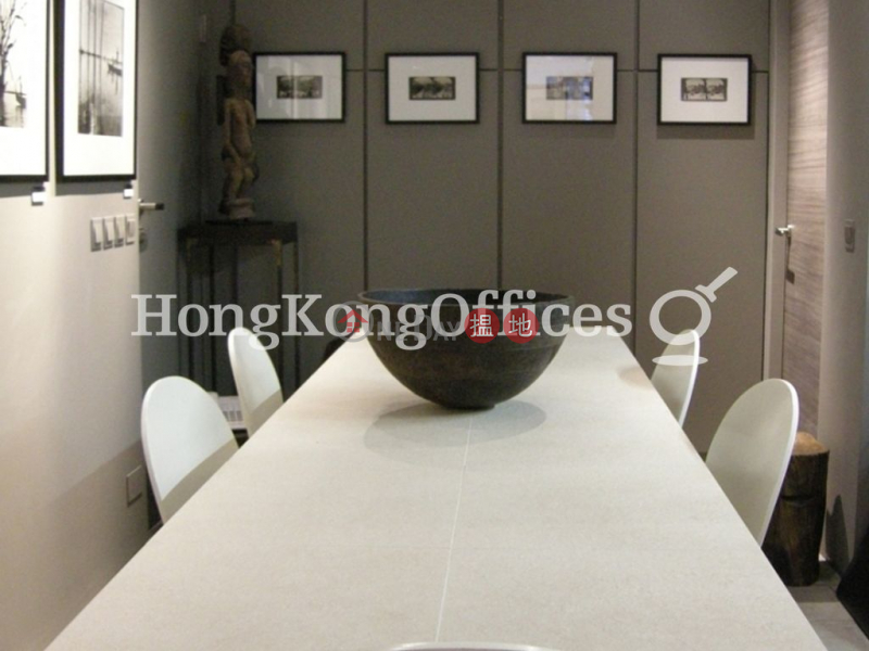 Office Unit for Rent at Central Mansion | 270-276 Queens Road Central | Western District, Hong Kong, Rental | HK$ 28,050/ month