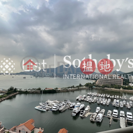 黃金海岸三房兩廳單位出租, 黃金海岸 Hong Kong Gold Coast | 屯門 (SOTHEBY-R565275-R)_0