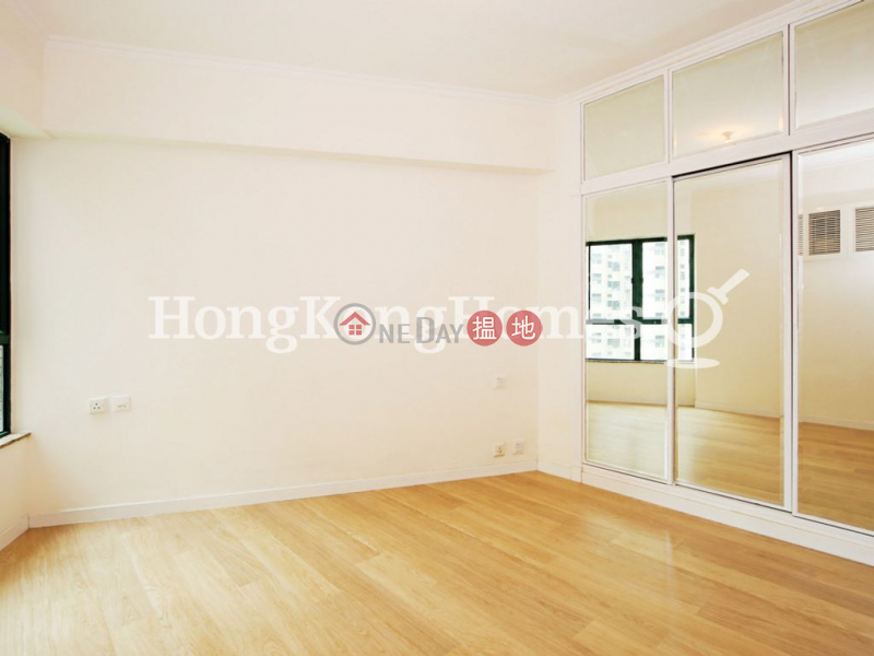 HK$ 35,000/ month Hillsborough Court | Central District 2 Bedroom Unit for Rent at Hillsborough Court