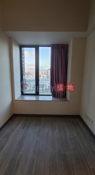 Le Riviera | Middle | Residential | Rental Listings HK$ 15,000/ month