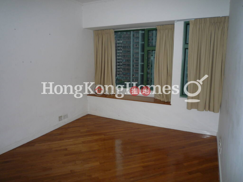 Robinson Place | Unknown | Residential | Sales Listings HK$ 19.6M